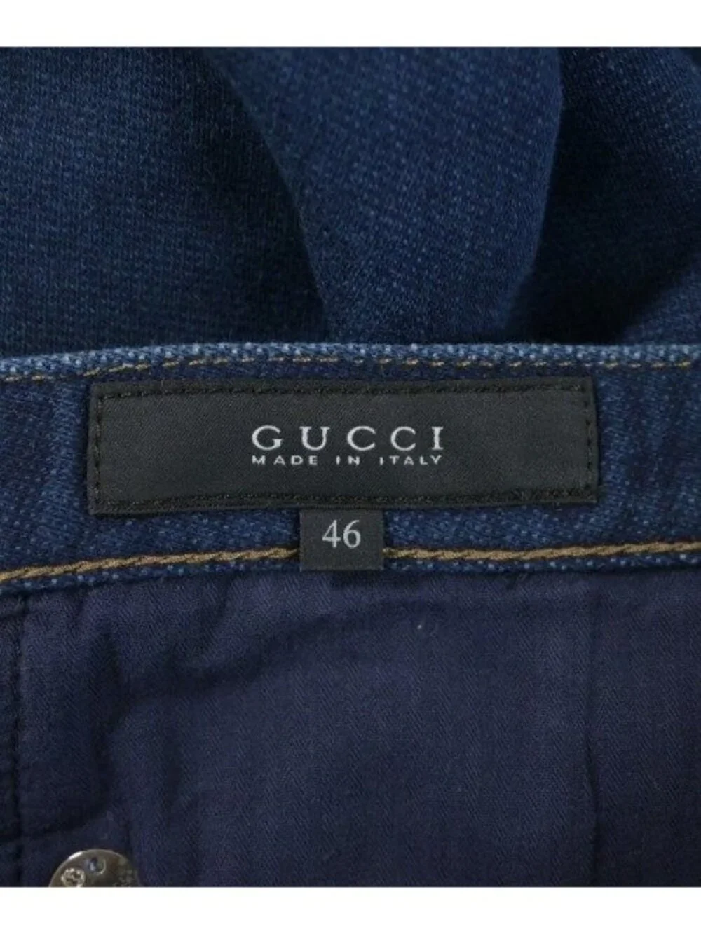 Gucci brand item